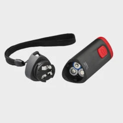 Lampe Torche à Piles - 100 Lumens - TL100 12 Lampe Torche à Piles - 100 Lumens - TL100 -Camping Rabais lampe torche a piles 100 lumens tl100 3