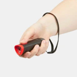 Lampe Torche à Piles - 100 Lumens - TL100 15 Lampe Torche à Piles - 100 Lumens - TL100 -Camping Rabais lampe torche a piles 100 lumens tl100 6