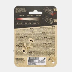 Lampe Torche à Piles - 100 Lumens - TL100 17 Lampe Torche à Piles - 100 Lumens - TL100 -Camping Rabais lampe torche a piles 100 lumens tl100 8