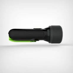 Lampe Torche Autonome étanche - DYNAMO 300 WP Noire - 35 Lumens 11 Lampe Torche Autonome étanche - DYNAMO 300 WP Noire - 35 Lumens -Camping Rabais lampe torche autonome etanche dynamo 300 wp noire 35 lumens 2