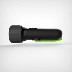 Lampe Torche Autonome étanche - DYNAMO 300 WP Noire - 35 Lumens 12 Lampe Torche Autonome étanche - DYNAMO 300 WP Noire - 35 Lumens -Camping Rabais lampe torche autonome etanche dynamo 300 wp noire 35 lumens 3