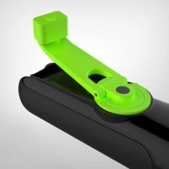 Lampe Torche Autonome étanche - DYNAMO 300 WP Noire - 35 Lumens 13 Lampe Torche Autonome étanche - DYNAMO 300 WP Noire - 35 Lumens -Camping Rabais lampe torche autonome etanche dynamo 300 wp noire 35 lumens 4