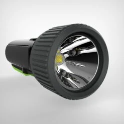 Lampe Torche Autonome étanche - DYNAMO 300 WP Noire - 35 Lumens 14 Lampe Torche Autonome étanche - DYNAMO 300 WP Noire - 35 Lumens -Camping Rabais lampe torche autonome etanche dynamo 300 wp noire 35 lumens 5