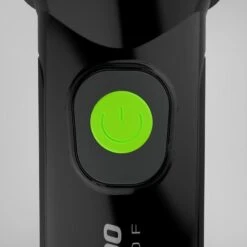 Lampe Torche Autonome étanche - DYNAMO 300 WP Noire - 35 Lumens 15 Lampe Torche Autonome étanche - DYNAMO 300 WP Noire - 35 Lumens -Camping Rabais lampe torche autonome etanche dynamo 300 wp noire 35 lumens 6