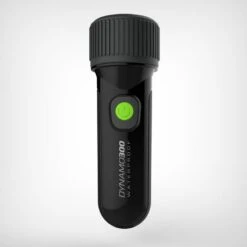 Lampe Torche Autonome étanche - DYNAMO 300 WP Noire - 35 Lumens 16 Lampe Torche Autonome étanche - DYNAMO 300 WP Noire - 35 Lumens -Camping Rabais lampe torche autonome etanche dynamo 300 wp noire 35 lumens 7