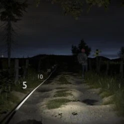 Lampe Torche Rechargeable Et Batterie Externe - 210 Lumens - DYNAMO 900 PWB 12 Lampe Torche Rechargeable Et Batterie Externe - 210 Lumens - DYNAMO 900 PWB -Camping Rabais lampe torche rechargeable et batterie externe 210 lumens dynamo 900 pwb 2