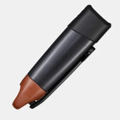 Lampe Torche Rechargeable Et Batterie Externe - 210 Lumens - DYNAMO 900 PWB 15 Lampe Torche Rechargeable Et Batterie Externe - 210 Lumens - DYNAMO 900 PWB -Camping Rabais lampe torche rechargeable et batterie externe 210 lumens dynamo 900 pwb 5