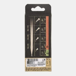 Lampe Torche Rechargeable Et Batterie Externe - 210 Lumens - DYNAMO 900 PWB 19 Lampe Torche Rechargeable Et Batterie Externe - 210 Lumens - DYNAMO 900 PWB -Camping Rabais lampe torche rechargeable et batterie externe 210 lumens dynamo 900 pwb 9