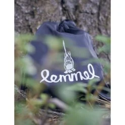 Lemmel Mug Isolé à Double Paroi - Acier Inoxydable/Cuivre - Logo Lemmel -Camping Rabais lemmel mug isole a double paroi acier inoxydablecuivre logo lemmel 2