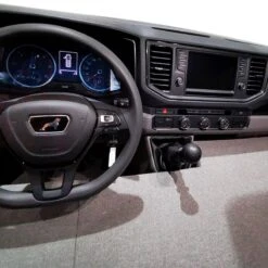 Lit Avant Rabattable Pour Volkswagen Crafter Et Man (2017-2020) 6 Lit Avant Rabattable Pour Volkswagen Crafter Et Man (2017-2020) -Camping Rabais lit avant rabattable pour volkswagen crafter et man 2017 2020 2