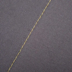 Quechua LIT DE CAMP PLIANT -Camping Rabais lit de camp pliant 4