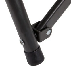 Quechua LIT DE CAMP PLIANT -Camping Rabais lit de camp pliant 5