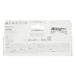 Camping Rabais -Camping Rabais lot de 12 piles alcalines lr06 aa 1