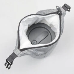 Quechua Lunch Box 100 Isotherme 2,3 Litres - 1 Boîte Alimentaire Comprise -Camping Rabais lunch box 100 isotherme 23 litres 1 boite alimentaire comprise 3