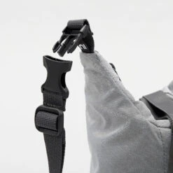 Quechua Lunch Box 100 Isotherme 2,3 Litres - 1 Boîte Alimentaire Comprise -Camping Rabais lunch box 100 isotherme 23 litres 1 boite alimentaire comprise 5