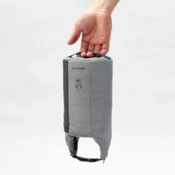 Quechua Lunch Box 100 Isotherme 2,3 Litres - 1 Boîte Alimentaire Comprise -Camping Rabais lunch box 100 isotherme 23 litres 1 boite alimentaire comprise 6