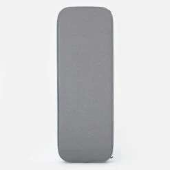 Quechua MATELAS AUTOGONFLANT DE CAMPING - ULTIM COMFORT 70 CM - 1 PERSONNE -Camping Rabais matelas autogonflant de camping ultim comfort 70 cm 1 personne 7