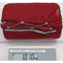 Matelas Autogonflant Sea To Summit CONFORT Plus S.I. L 9 Matelas Autogonflant Sea To Summit CONFORT Plus S.I. L -Camping Rabais matelas autogonflant sea to summit confort plus si l 2