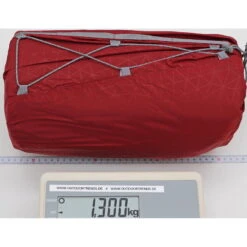 Matelas Autogonflant Sea To Summit CONFORT Plus S.I. L 10 Matelas Autogonflant Sea To Summit CONFORT Plus S.I. L -Camping Rabais matelas autogonflant sea to summit confort plus si l 3