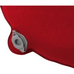 Matelas Autogonflant Sea To Summit CONFORT Plus S.I. L 11 Matelas Autogonflant Sea To Summit CONFORT Plus S.I. L -Camping Rabais matelas autogonflant sea to summit confort plus si l 4