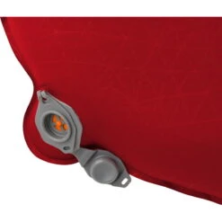 Matelas Autogonflant Sea To Summit CONFORT Plus S.I. L 12 Matelas Autogonflant Sea To Summit CONFORT Plus S.I. L -Camping Rabais matelas autogonflant sea to summit confort plus si l 5