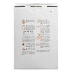 Quechua MATELAS DE CAMPING GONFLABLE AIR CONFORT | 2 PERSONNES - LARGEUR 120 CM -Camping Rabais matelas de camping gonflable air confort 2 personnes largeur 120 cm 4