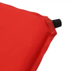 Husky Matelas De Couchage Auto-gonflant Flake 3.5 - Valeur R 3 - Rouge -Camping Rabais matelas de couchage auto gonflant flake 35 valeur r 3 rouge 3