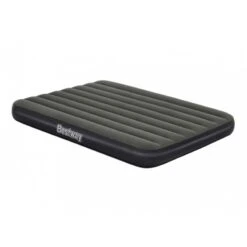 Matelas Gonflable Bestway Tritech 1,91 m X 1,37m