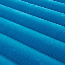 Quechua MATELAS GONFLABLE DE CAMPING - AIR SECONDS 140 CM - 2 PERSONNES 16 Quechua MATELAS GONFLABLE DE CAMPING - AIR SECONDS 140 CM - 2 PERSONNES -Camping Rabais matelas gonflable de camping air seconds 140 cm 2 personnes 6