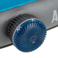 Quechua MATELAS GONFLABLE DE CAMPING - AIR SECONDS 140 CM - 2 PERSONNES 17 Quechua MATELAS GONFLABLE DE CAMPING - AIR SECONDS 140 CM - 2 PERSONNES -Camping Rabais matelas gonflable de camping air seconds 140 cm 2 personnes 7