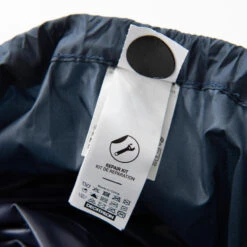 Quechua MATELAS GONFLABLE DE CAMPING - AIR SECONDS 140 CM - 2 PERSONNES 19 Quechua MATELAS GONFLABLE DE CAMPING - AIR SECONDS 140 CM - 2 PERSONNES -Camping Rabais matelas gonflable de camping air seconds 140 cm 2 personnes 9