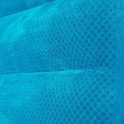 Quechua MATELAS GONFLABLE DE CAMPING - AIR SECONDS 80 CM - 1 PERSONNE 14 Quechua MATELAS GONFLABLE DE CAMPING - AIR SECONDS 80 CM - 1 PERSONNE -Camping Rabais matelas gonflable de camping air seconds 80 cm 1 personne 4