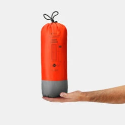 Matelas Gonflable De Trekking - MT500 Air Isolant XL - 195 X 60 Cm - 1 Personne 14 Matelas Gonflable De Trekking - MT500 Air Isolant XL - 195 X 60 Cm - 1 Personne -Camping Rabais matelas gonflable de trekking mt500 air isolant xl 195 x 60 cm 1 personne 6