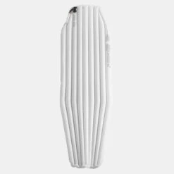 Matelas Gonflable De Trekking - MT500 Air XL - 195 X 60 Cm - Minimal Editions 9 Matelas Gonflable De Trekking - MT500 Air XL - 195 X 60 Cm - Minimal Editions -Camping Rabais matelas gonflable de trekking mt500 air xl 195 x 60 cm minimal editions 2