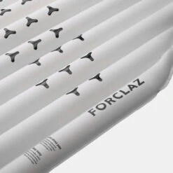 Matelas Gonflable De Trekking - MT500 Air XL - 195 X 60 Cm - Minimal Editions 10 Matelas Gonflable De Trekking - MT500 Air XL - 195 X 60 Cm - Minimal Editions -Camping Rabais matelas gonflable de trekking mt500 air xl 195 x 60 cm minimal editions 3