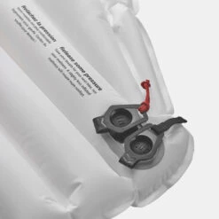 Matelas Gonflable De Trekking - MT500 Air XL - 195 X 60 Cm - Minimal Editions 11 Matelas Gonflable De Trekking - MT500 Air XL - 195 X 60 Cm - Minimal Editions -Camping Rabais matelas gonflable de trekking mt500 air xl 195 x 60 cm minimal editions 4