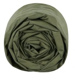 Husky Matelas Gonflable Flicky 8 - Valeur R 1,5 - Vert -Camping Rabais matelas gonflable flicky 8 valeur r 15 vert 2