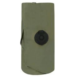 Husky Matelas Gonflable Flicky 8 - Valeur R 1,5 - Vert -Camping Rabais matelas gonflable flicky 8 valeur r 15 vert 3