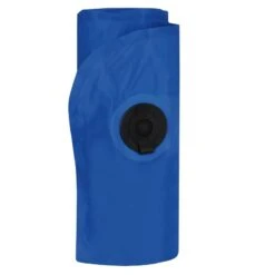 Husky Matelas Gonflable Fumy 5 - Valeur R 1,6 - Bleu -Camping Rabais matelas gonflable fumy 5 valeur r 16 bleu 3