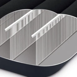 Matelas Gonflable - Intex Classic Downy -1 Personne - 76x191x25 Cm (BxLxH) 11 Matelas Gonflable - Intex Classic Downy -1 Personne - 76x191x25 Cm (BxLxH) -Camping Rabais matelas gonflable intex classic downy 1 personne 76x191x25 cm bxlxh 4