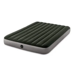 Matelas Gonflable - Intex Prestige Downy -2 Personnes - 152x203x25 Cm (BxLxH) 5 Matelas Gonflable - Intex Prestige Downy -2 Personnes - 152x203x25 Cm (BxLxH) -Camping Rabais matelas gonflable intex prestige downy 2 personnes 152x203x25 cm bxlxh 1