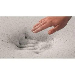 Matelas Outwell Wonderland Simple 5 Matelas Outwell Wonderland Simple -Camping Rabais matelas outwell wonderland simple 2