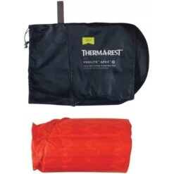 Therm-a-Rest Matelas Prolite Apex Heat Wave R 6 Therm-a-Rest Matelas Prolite Apex Heat Wave R -Camping Rabais matelas prolite apex heat wave r 2