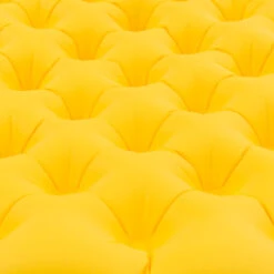 Matelas ULTRALIGHT Jaune SEA TO SUMMIT 7 Matelas ULTRALIGHT Jaune SEA TO SUMMIT -Camping Rabais matelas ultralight jaune sea to summit 2
