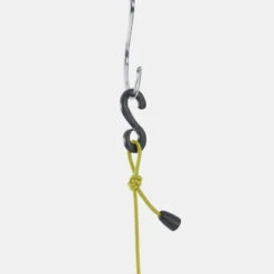 Moustiquaire De Voyage Non Imprégnée - 2 Personnes- Blanche 9 Moustiquaire De Voyage Non Imprégnée - 2 Personnes- Blanche -Camping Rabais moustiquaire de voyage non impregnee 2 personnes blanche 3