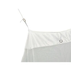 Moustiquaire Travelnet Track Imprégnée -Camping Rabais moustiquaire travelnet track impregnee 2