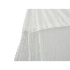 Moustiquaire Travelnet Track Imprégnée -Camping Rabais moustiquaire travelnet track impregnee 3