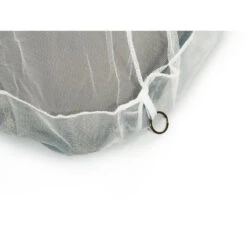 Moustiquaire Travelnet Track Imprégnée -Camping Rabais moustiquaire travelnet track impregnee 4