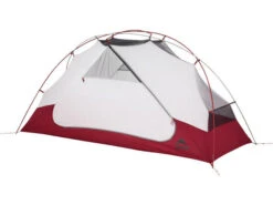 MSR Elixir 1 Tent - Version 2 Verte 11 MSR Elixir 1 Tent - Version 2 Verte -Camping Rabais msr elixir 1 tent version 2 verte 5