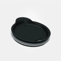 Quechua Mug MH500 Isotherme (double Paroi Inox) Camp Du Randonneur 0,38L Kaki 13 Quechua Mug MH500 Isotherme (double Paroi Inox) Camp Du Randonneur 0,38L Kaki -Camping Rabais mug mh500 isotherme double paroi inox camp du randonneur 038l kaki 4